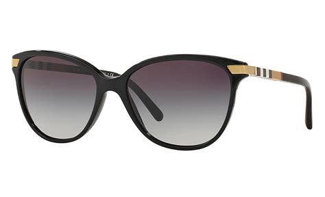 burberry women's 0be4216f|Burberry Women's 0BE4216F .